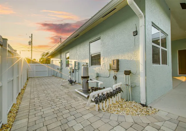 66th image of 3073 Sw Ann Arbor Rd, Port St Lucie, FL 34953 | MLS# F10547920