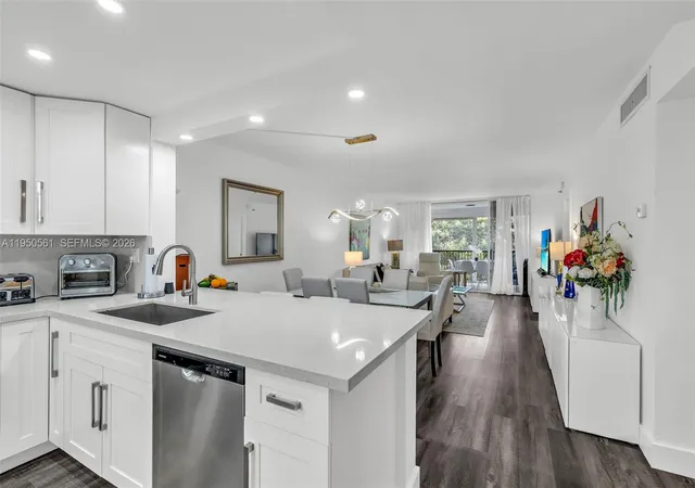 1st image of 3910 Inverrary Blvd #503-B, Lauderhill, FL 33319 | MLS# A11950561