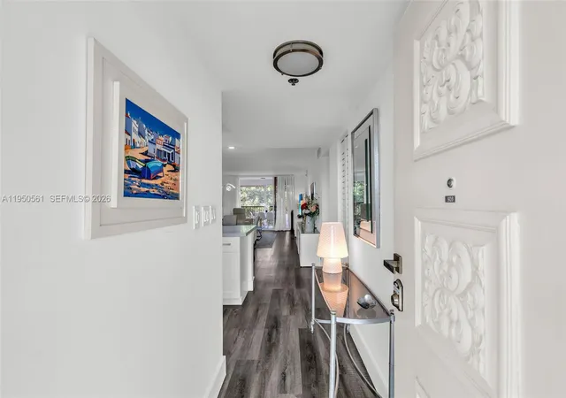 3rd image of 3910 Inverrary Blvd #503-B, Lauderhill, FL 33319 | MLS# A11950561