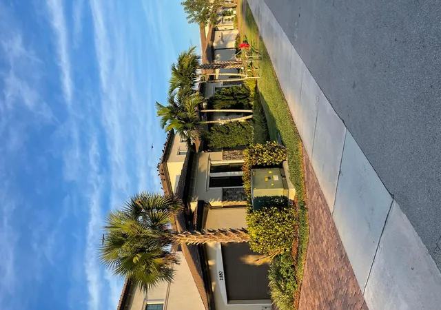 Homes for sale in Boca Raton, FL | 21872 Canadensis Cir #202, Boca Raton, FL 33428 | MLS# R11157522