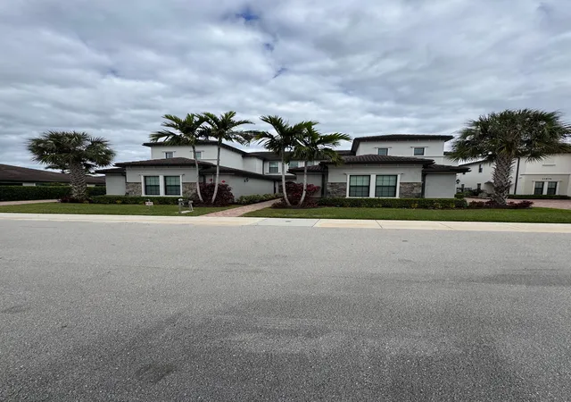 Homes for sale in Boca Raton, FL | 21872 Canadensis Cir #202, Boca Raton, FL 33428 | MLS# R11157522