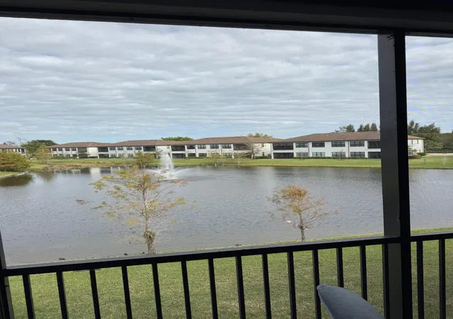 Homes for sale in Boca Raton, FL | 21872 Canadensis Cir #202, Boca Raton, FL 33428 | MLS# R11157522