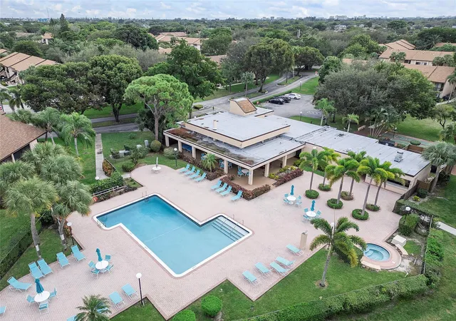 Homes for sale in Deerfield Beach, FL | 2289 Sw 15th St #132, Deerfield Beach, FL 33442 | MLS# F10548367