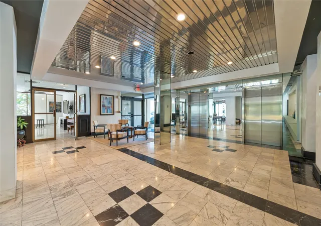 32nd image of 1021 Hillsboro Mile #G1, Hillsboro Beach, FL 33062 | MLS# F10546558