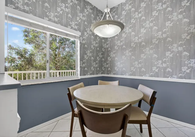 5th image of 9575 Weldon Cir, Tamarac, FL 33321