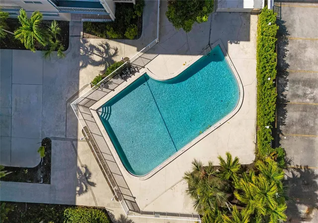 Homes for sale in North Miami Beach, FL | 16750 Ne 10th Ave #126, North Miami Beach, FL 33162 | MLS# F10545683