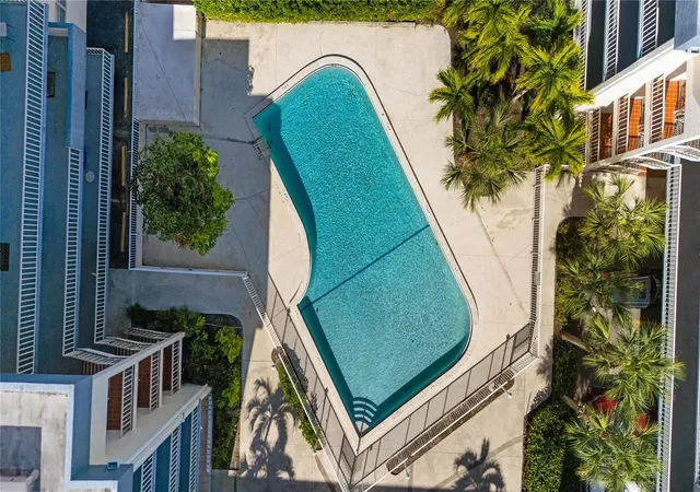 Homes for sale in North Miami Beach, FL | 16750 Ne 10th Avenue, North Miami Beach, FL 33162 | Houzeo