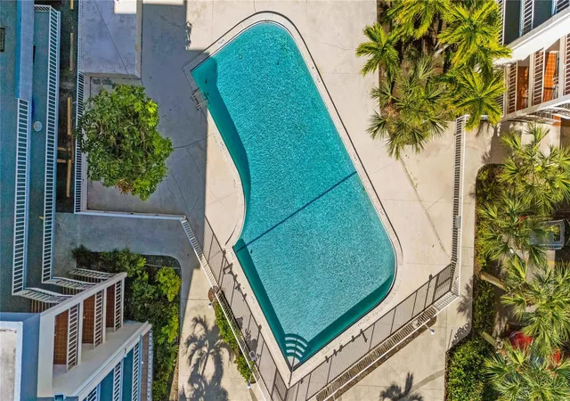 Homes for sale in North Miami Beach, FL | 16750 Ne 10th Ave #126, North Miami Beach, FL 33162 | MLS# F10545683