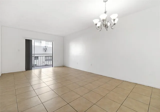 Homes for sale in North Miami Beach, FL | 16750 Ne 10th Ave #126, North Miami Beach, FL 33162 | MLS# F10545683