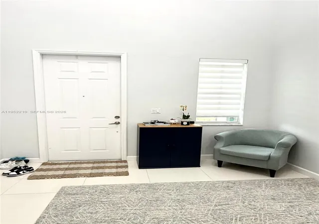 2nd image of 10780 Nw 74th Ln, Doral, FL 33178 | MLS# A11952210
