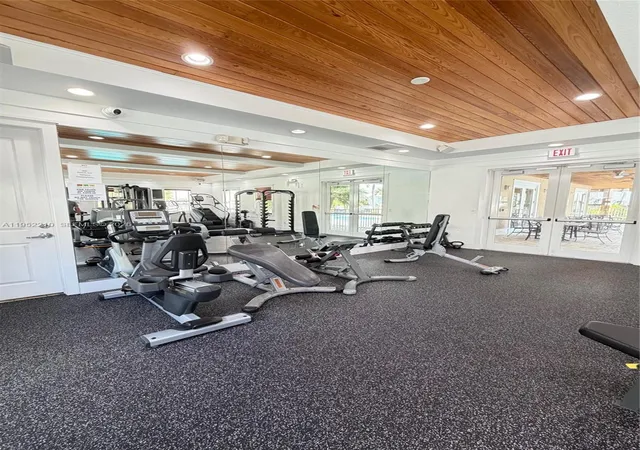 66th image of 10780 Nw 74th Ln, Doral, FL 33178 | MLS# A11952210