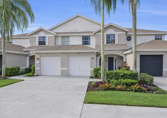 Homes for sale in Boca Raton, FL | 9082 Boca Gardens Pkwy #C, Boca Raton, FL 33496 | MLS# R11157638