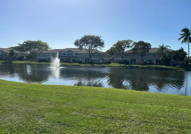 Homes for sale in Boca Raton, FL | 9082 Boca Gardens Pkwy #C, Boca Raton, FL 33496 | MLS# R11157638