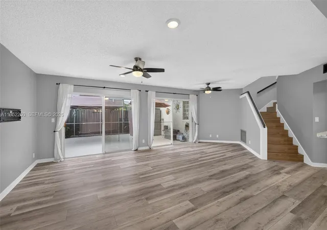 5th image of 11625 Winchester Dr #B, Palm Beach Gardens, FL 33410 | MLS# A11952250