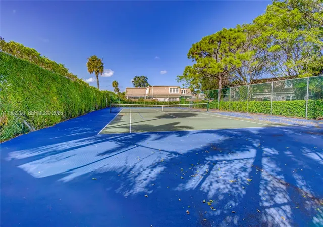 72nd image of 11625 Winchester Dr #B, Palm Beach Gardens, FL 33410 | MLS# A11952250