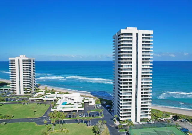 Homes for sale in Singer Island, FL | 5510 N Ocean Dr #22d, Singer Island, FL 33404 | MLS# R11157469