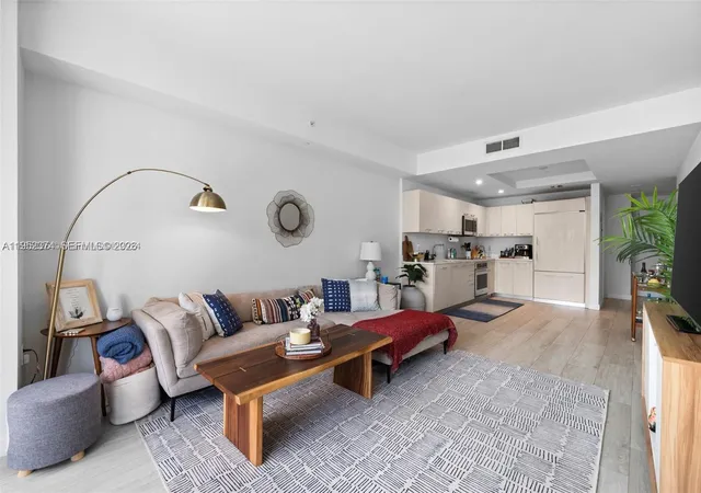 4th image of 55 Sw 9Th St #2305, Miami, FL 33130 | MLS# A11952374