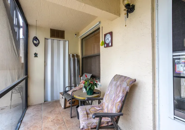 Homes for sale in Lake Worth, FL | 7137 Golf Colony Ct #103, Lake Worth, FL 33467 | MLS# R11157717
