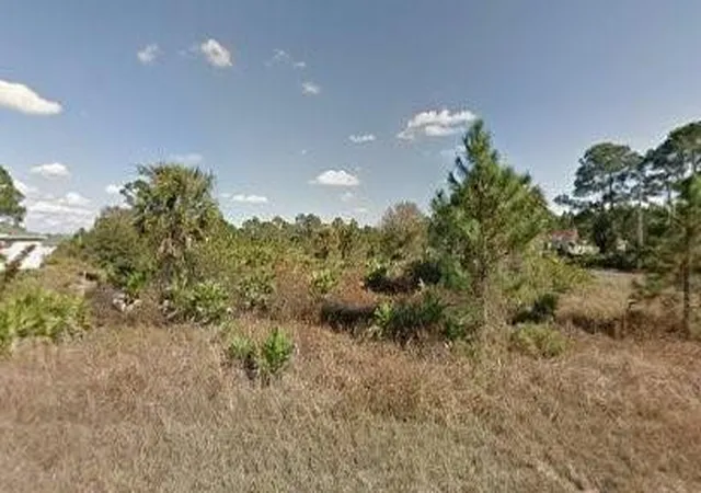Photo 1 of Land for sale at 1127 Cove St, Lehigh Acres, FL 33974 | MLS# F10548447 | Listing updated on 2026-10-29