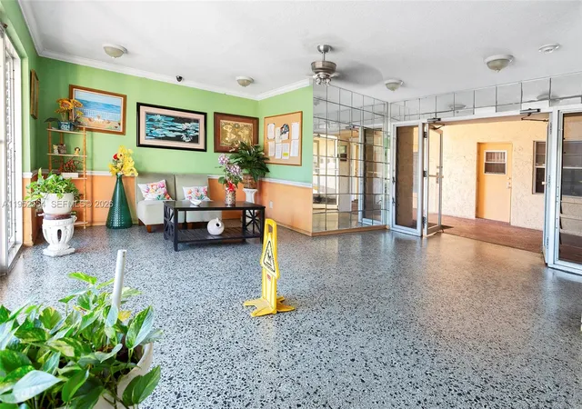 1st image of 4151 Nw 41st St #301, Lauderdale Lakes, FL 33319 | MLS# A11952554