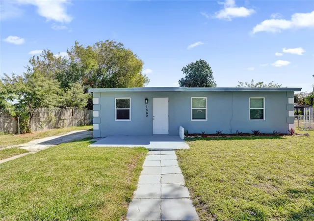 Homes for sale in Pompano Beach, FL | 1582 Nw 5th Ave, Pompano Beach, FL 33060 | MLS# A11952559