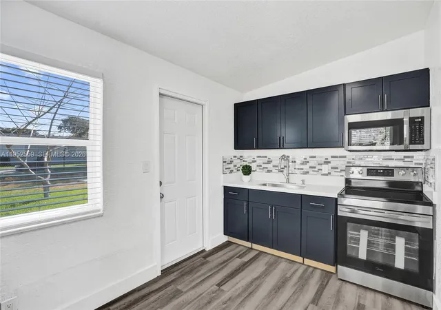 Homes for sale in Pompano Beach, FL | 1582 Nw 5th Ave, Pompano Beach, FL 33060 | MLS# A11952559