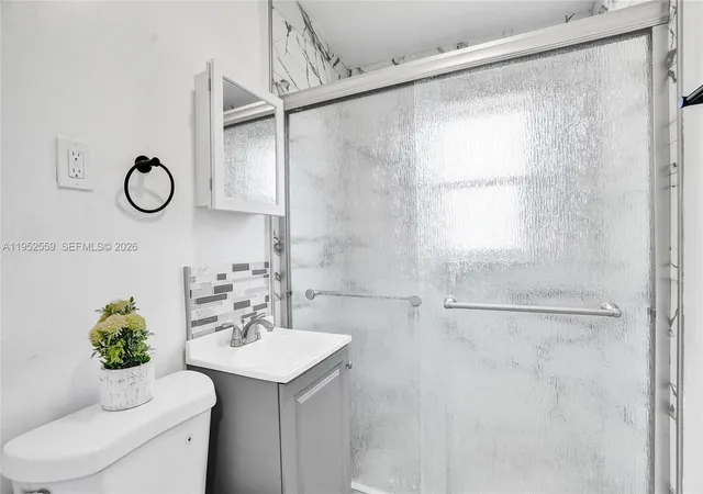 Homes for sale in Pompano Beach, FL | 1582 Nw 5Th Ave, Pompano Beach, FL 33060 | MLS# A11952559