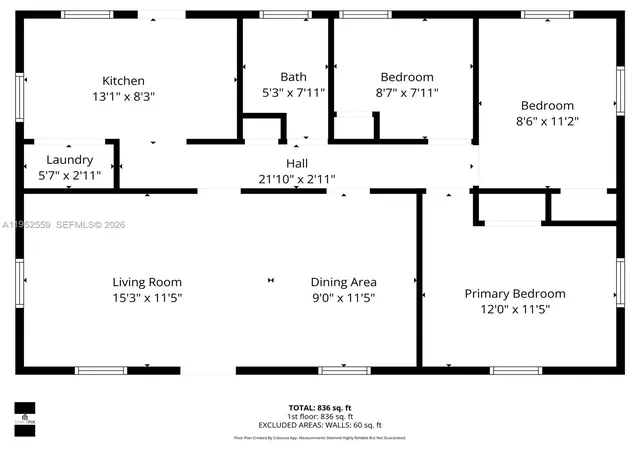 Homes for sale in Pompano Beach, FL | 1582 Nw 5th Ave, Pompano Beach, FL 33060 | MLS# A11952559