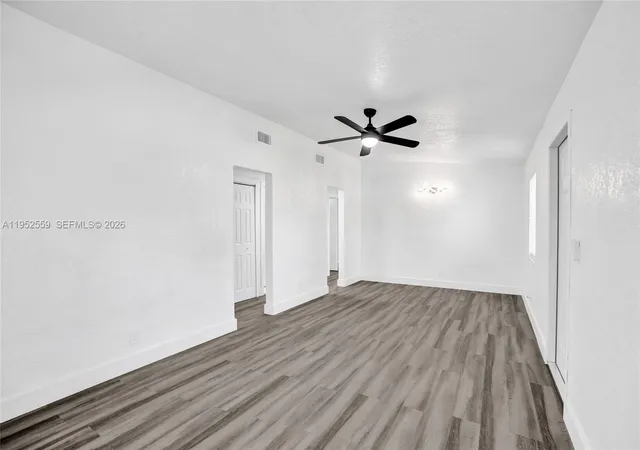 Homes for sale in Pompano Beach, FL | 1582 Nw 5Th Ave, Pompano Beach, FL 33060 | MLS# A11952559