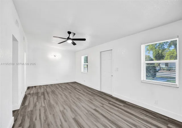 Homes for sale in Pompano Beach, FL | 1582 Nw 5Th Ave, Pompano Beach, FL 33060 | MLS# A11952559