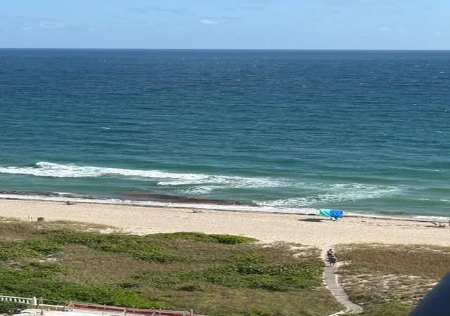 Homes for sale in Lauderdale By The Sea, FL | 1900 S Ocean Blvd #14l, Lauderdale By The Sea, FL 33062 | MLS# F10548445