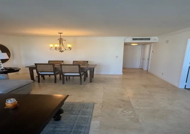Homes for sale in Lauderdale By The Sea, FL | 1900 S Ocean Blvd #14l, Lauderdale By The Sea, FL 33062 | MLS# F10548445