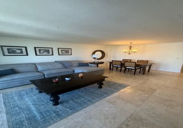 Homes for sale in Lauderdale By The Sea, FL | 1900 S Ocean Blvd #14l, Lauderdale By The Sea, FL 33062 | MLS# F10548445