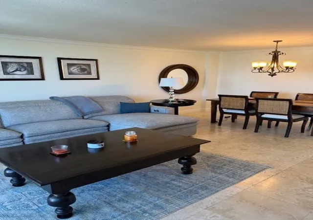 Homes for sale in Lauderdale By The Sea, FL | 1900 S Ocean Blvd #14l, Lauderdale By The Sea, FL 33062 | MLS# F10548445