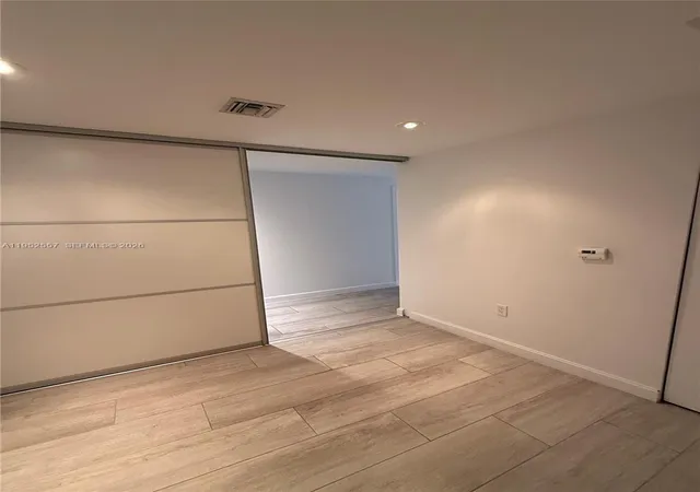 3rd image of 45 Sw 9Th St #1004, Miami, FL 33130 | MLS# A11952557