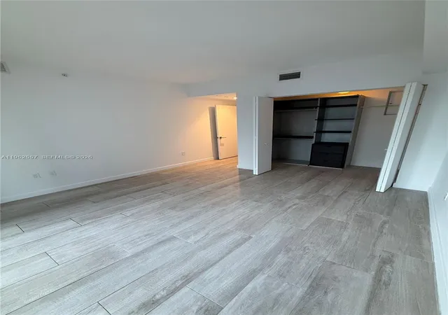 4th image of 45 Sw 9Th St #1004, Miami, FL 33130 | MLS# A11952557