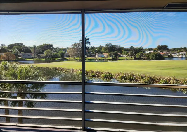 1st image of 2451 Sw 82nd Ave #309, Davie, FL 33324 | MLS# A11951097