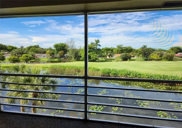 4th image of 2451 Sw 82Nd Ave #309, Davie, FL 33324 | MLS# A11951097