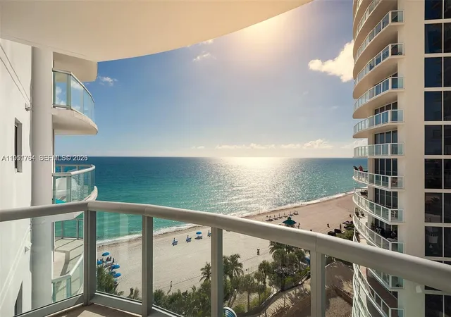 1st image of 18683 Collins Ave #1110, Sunny Isles Beach, FL 33160 | MLS# A11951764