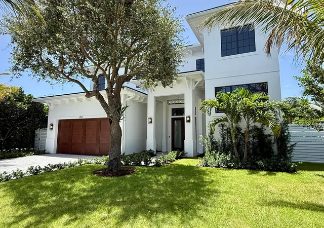1st image of 354 Leigh Rd, West Palm Beach, FL 33405 | MLS# R11157919