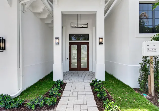4th image of 354 Leigh Rd, West Palm Beach, FL 33405 | MLS# R11157919