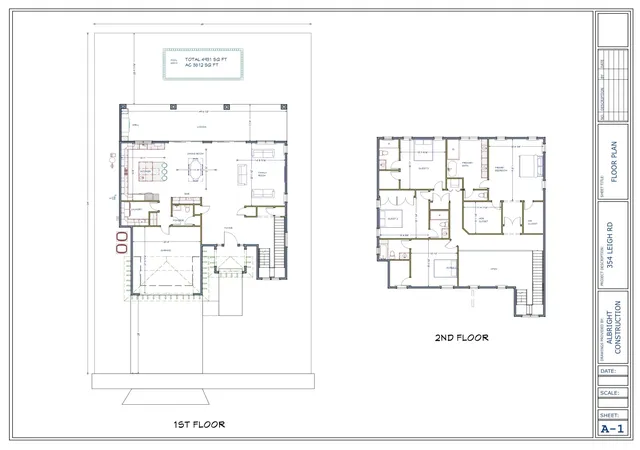 66th image of 354 Leigh Rd, West Palm Beach, FL 33405 | MLS# R11157919