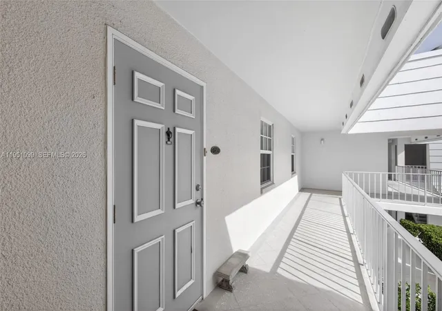 Homes for sale in Singer Island, FL | 1210 N Sugar Sands Blvd #240, Singer Island, FL 33404 | MLS# A11951099