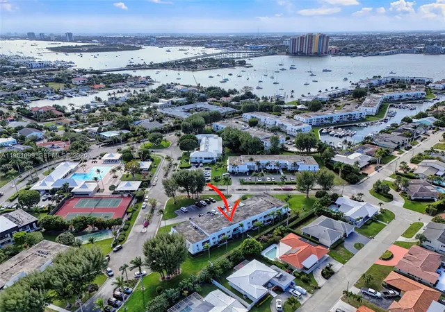 Homes for sale in Singer Island, FL | 1210 N Sugar Sands Boulevard, Singer Island, FL 33404 | Houzeo