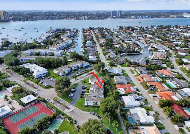 Homes for sale in Singer Island, FL | 1210 N Sugar Sands Boulevard, Singer Island, FL 33404 | Houzeo