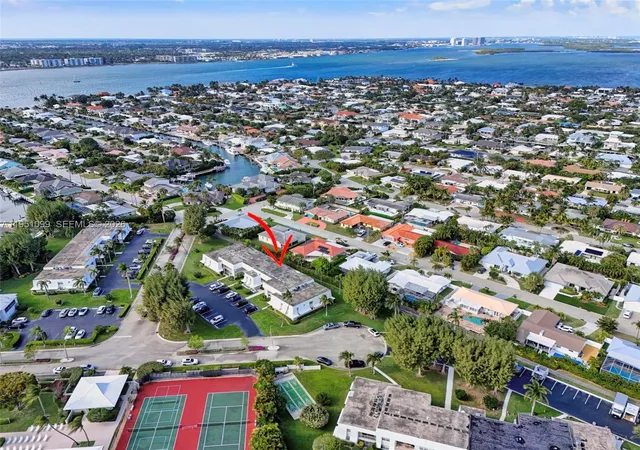 Homes for sale in Singer Island, FL | 1210 N Sugar Sands Boulevard, Singer Island, FL 33404 | Houzeo