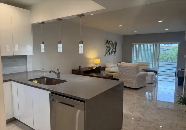Homes for sale in Boca Raton, FL | 5601 Nw 2nd Ave #3190, Boca Raton, FL 33487 | MLS# F10548500
