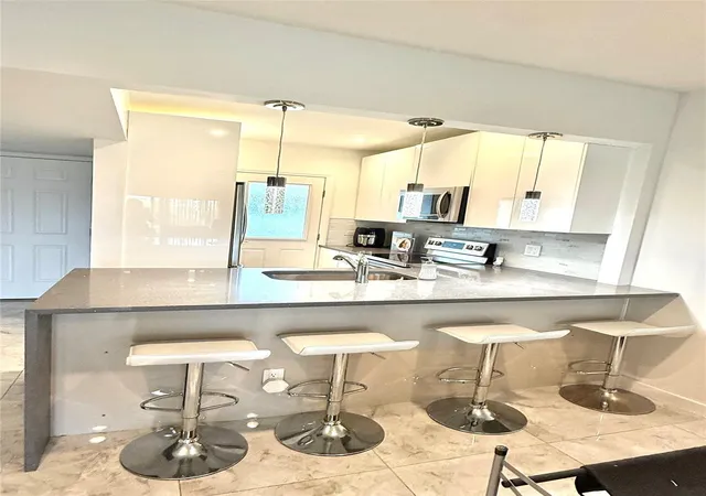 Homes for sale in Boca Raton, FL | 5601 Nw 2nd Ave #3190, Boca Raton, FL 33487 | MLS# F10548500