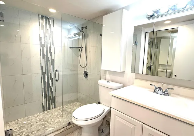 Homes for sale in Boca Raton, FL | 5601 Nw 2Nd Ave, Boca Raton, FL 33487