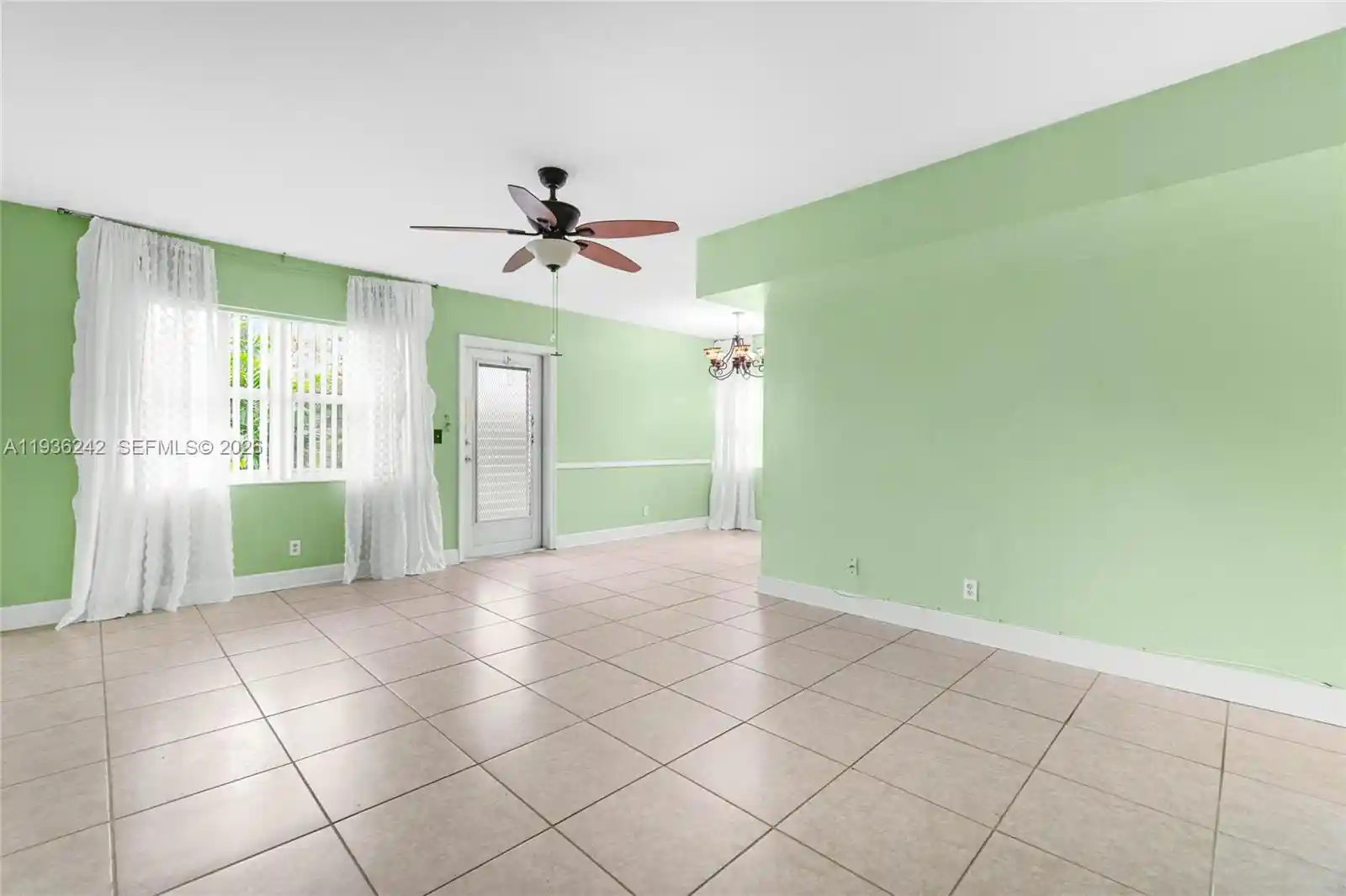 Photo 1 of Condo for sale at 268 Coventry L #268, West Palm Beach, FL 33417 | MLS# A11936242 | Listing updated on 2026-10-30